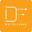 Digital Forge 
