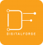 Digital Forge