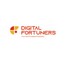 Digital Fortuners