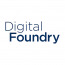 Digital Foundry, Inc.