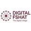 Digital Fshat