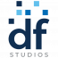 Digital Fusion Studios