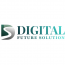 DIGITAL FUTURE SOLUTION