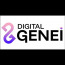 Digital Genei