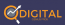 Digital Genius Pros