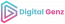 Digital Genz Media Tech
