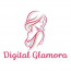Digital Glamora