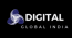 Digital Global India