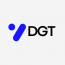Digital Global Talent