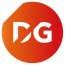 Digital Glue Ltd