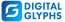Digital Glyphs