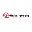 Digital Googly