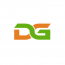 Digital Gorkhaa Media Services