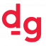 Digital Graphiks