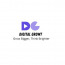 Digital GrowT
