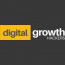 Digital Growth Hackers