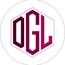 Digital Growth Labs
