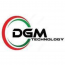 Digital Growth Marketing Technology