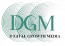 Digital Growth Media