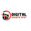 Digital Growth Spot