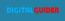 Digital Guider
