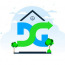 Digital Gurkha Pvt Ltd