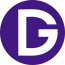 Digital Guru