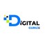 Digital guruji Solutions
