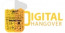 Digital Hangover