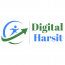 Digital Harsit