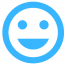 Digital Hellos
