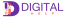 Digital help