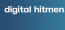 Digital Hitmen