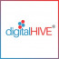 Digital Hive