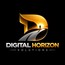 Digital Horizon Solutions