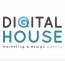 Digital House MD Ltd