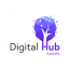 Digital Hub Australia
