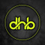 Digital Hub Balochistan