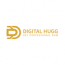 Digital Hugg