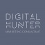 Digital Hunter