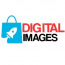 DIGITAL-IMAGES