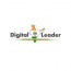 Digital India Leader