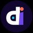 Digital Influence Agency