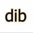 Digital Info Bytes