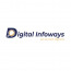 Digital Infoways