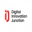 Digital Innovation Junction