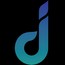 Digital Innovation Pvt. Ltd