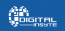 Digital Insyte