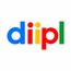 Digital International Intermesh Private Limited