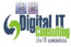 Digital IT Consulting
